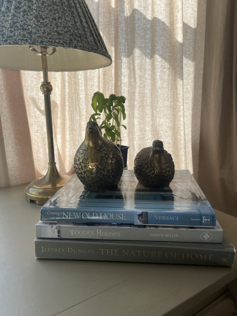 best coffee table books
