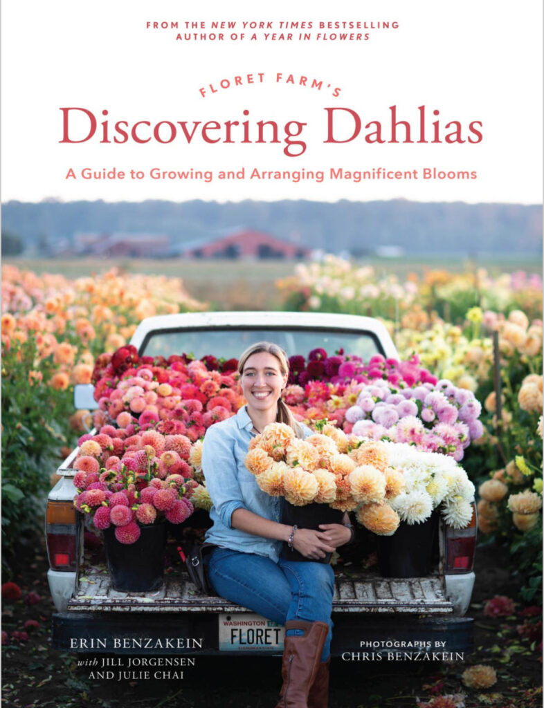 best coffee table books for cooks